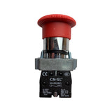 1265015 - Genuine Replacement Emergency Stop Button