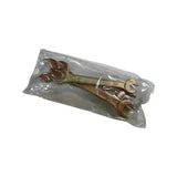 1310747 - Genuine Replacement Tool Kit