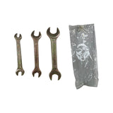 1310747 - Genuine Replacement Tool Kit