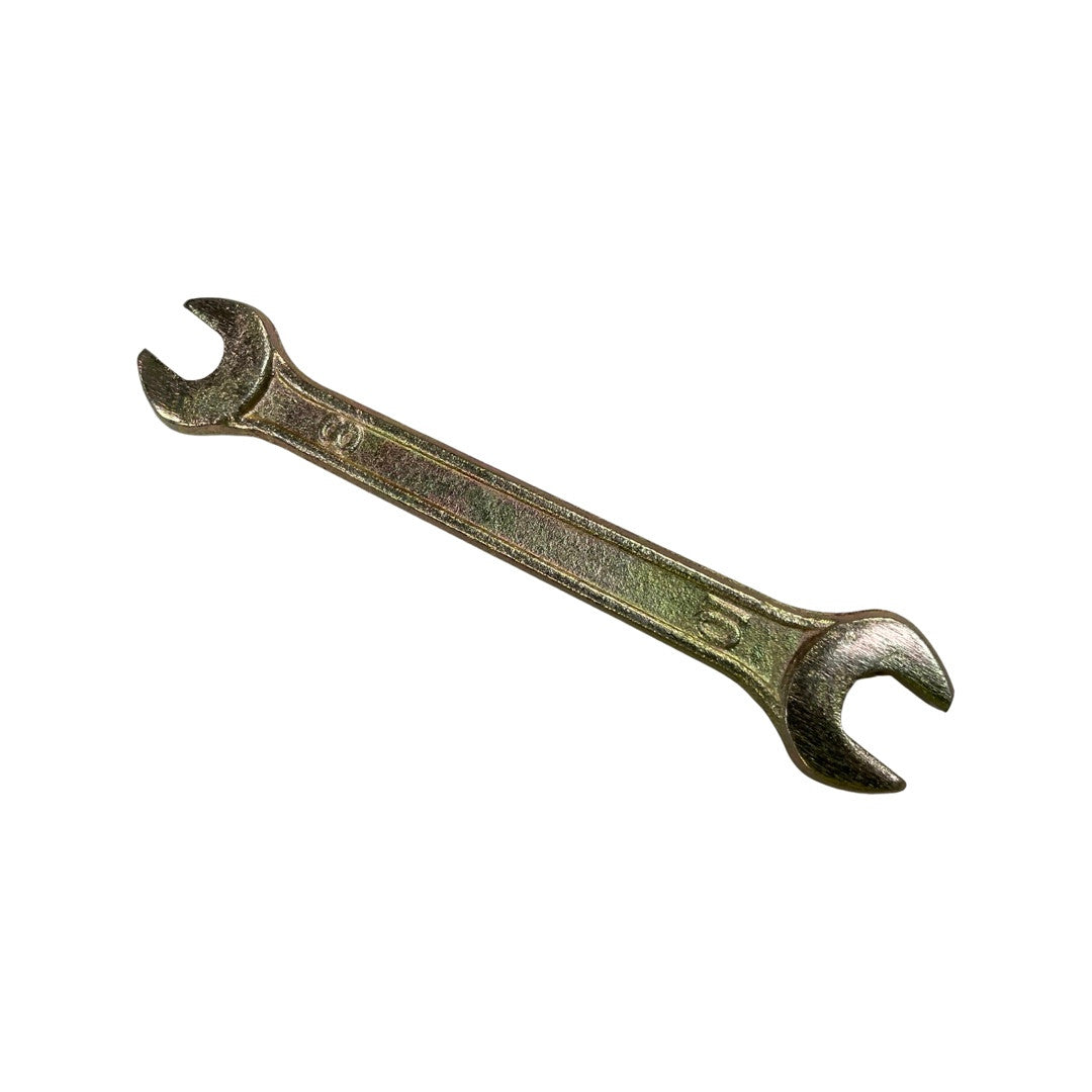 1310747 - Genuine Replacement Tool Kit