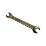 1310747 - Genuine Replacement Tool Kit