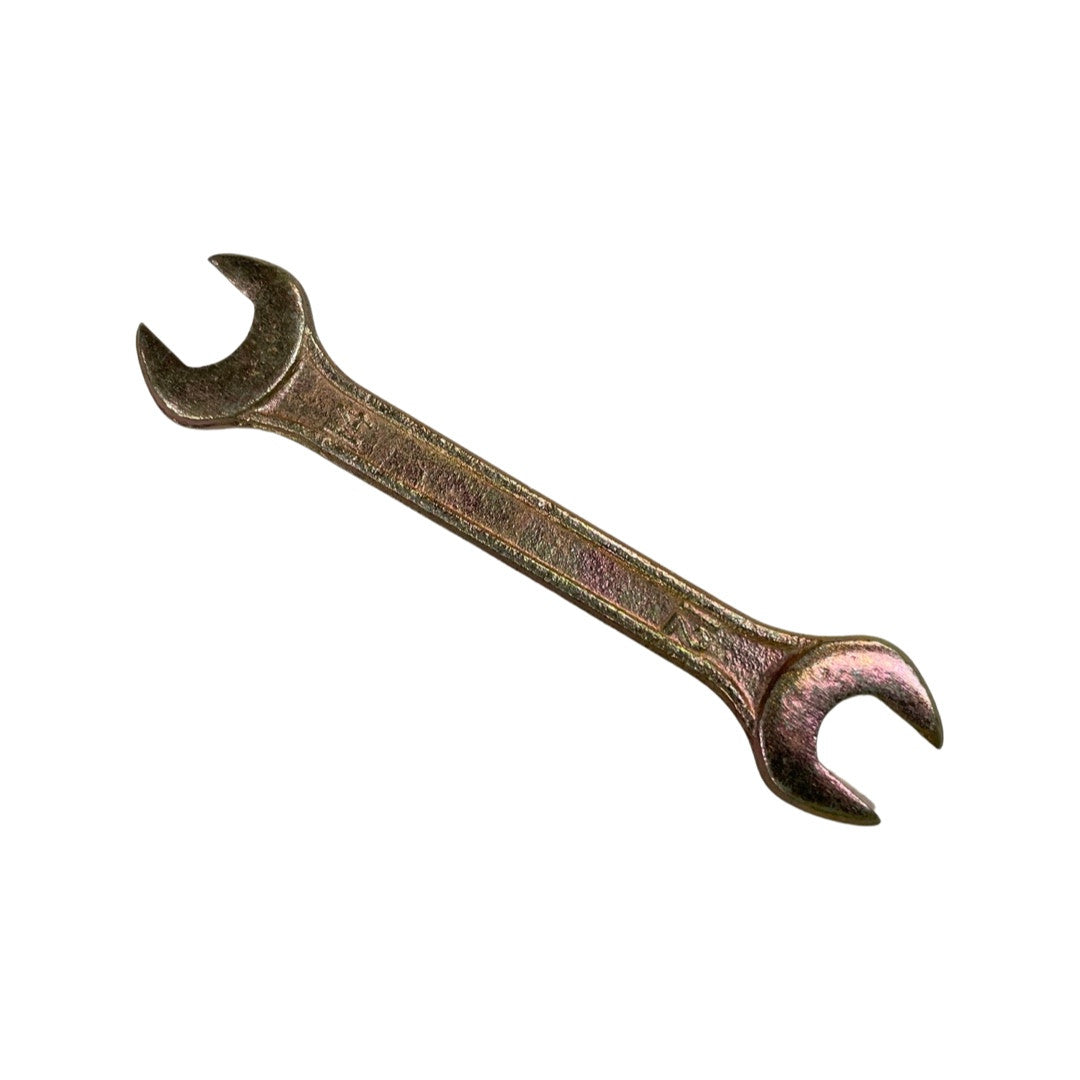 1310747 - Genuine Replacement Tool Kit