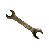 1310747 - Genuine Replacement Tool Kit