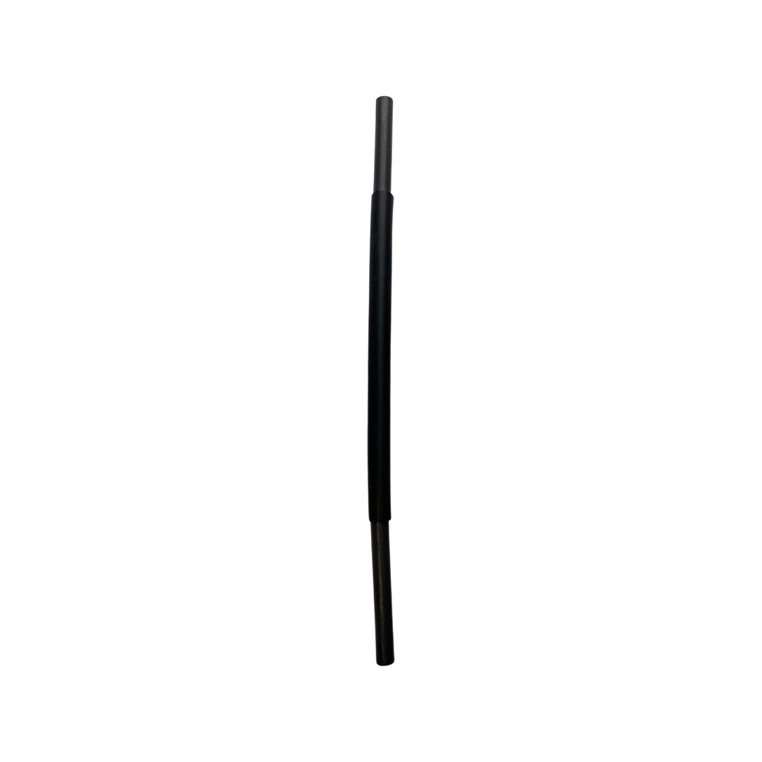 1095119 - Genuine Replacement Fuel Line
