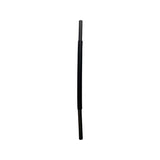 1095119 - Genuine Replacement Fuel Line
