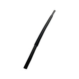 1095119 - Genuine Replacement Fuel Line
