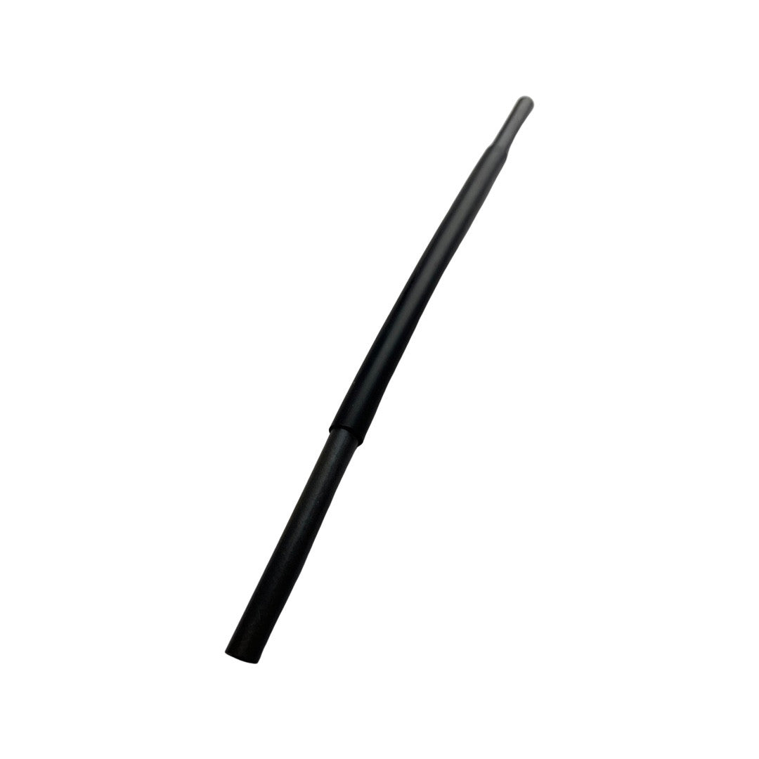 1095119 - Genuine Replacement Fuel Line