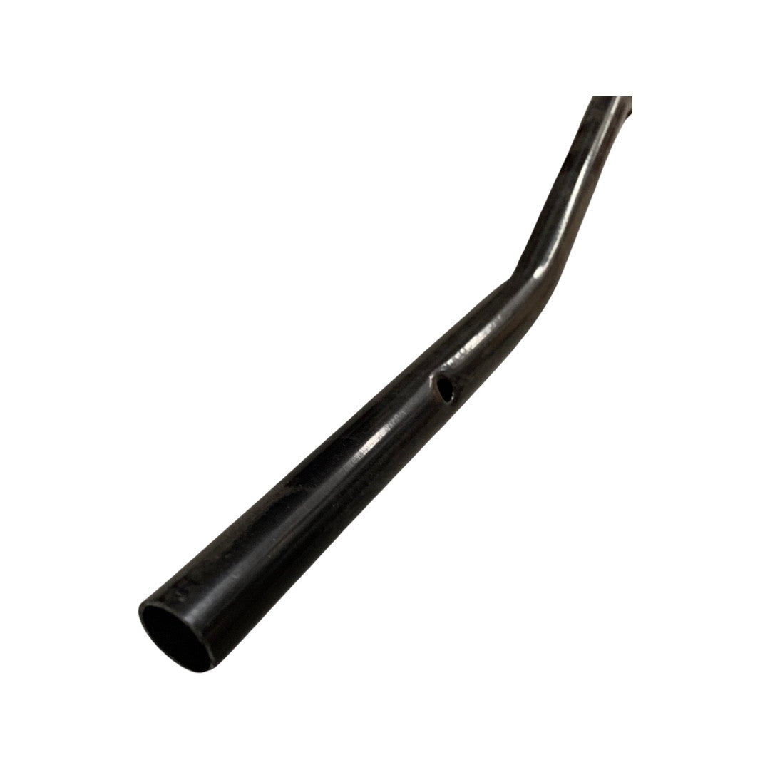 1249008 - Genuine Replacement Lower Handle
