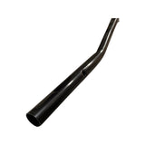 1249008 - Genuine Replacement Lower Handle