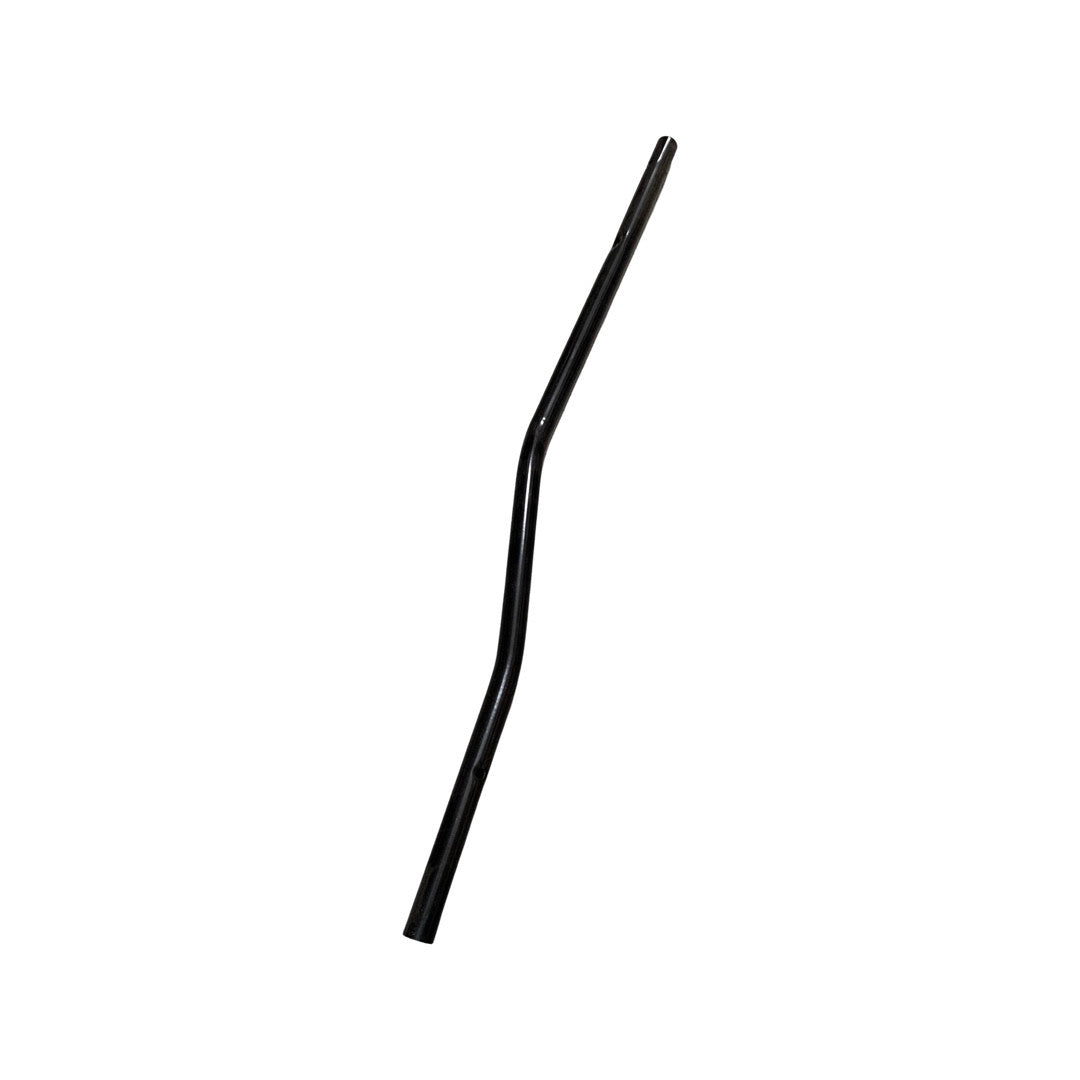 1249008 - Genuine Replacement Lower Handle