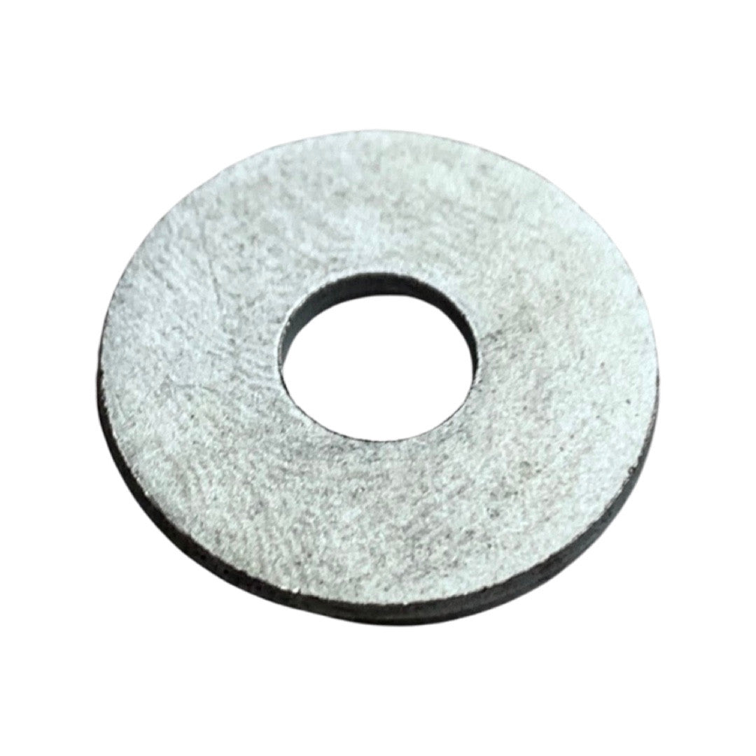 1358095 - Genuine Replacement Gasket