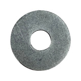 1358095 - Genuine Replacement Gasket