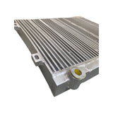 1265003 - Genuine Replacement Radiator