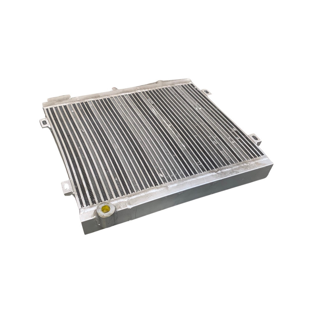 1265003 - Genuine Replacement Radiator