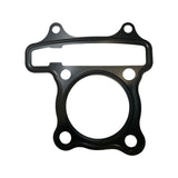 1310939-Genuine Replacement Cylinder Head Gasket