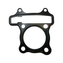1310939-Genuine Replacement Cylinder Head Gasket