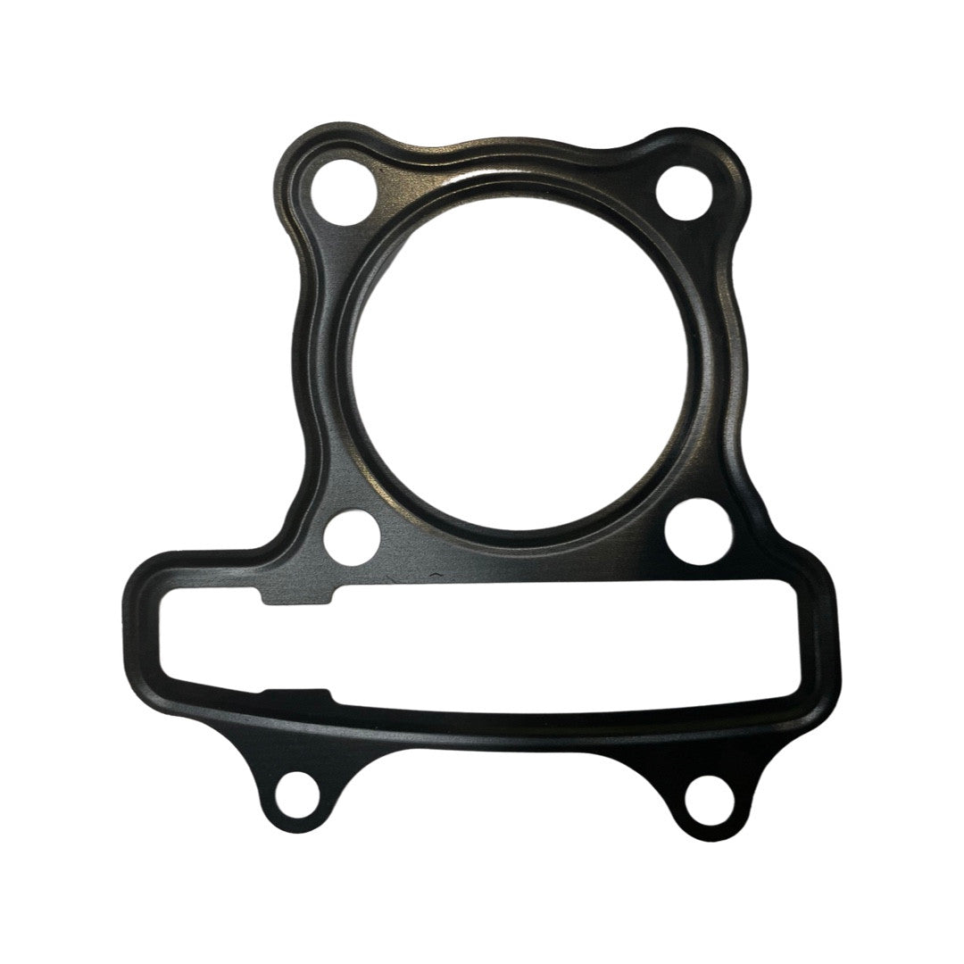 1310939-Genuine Replacement Cylinder Head Gasket