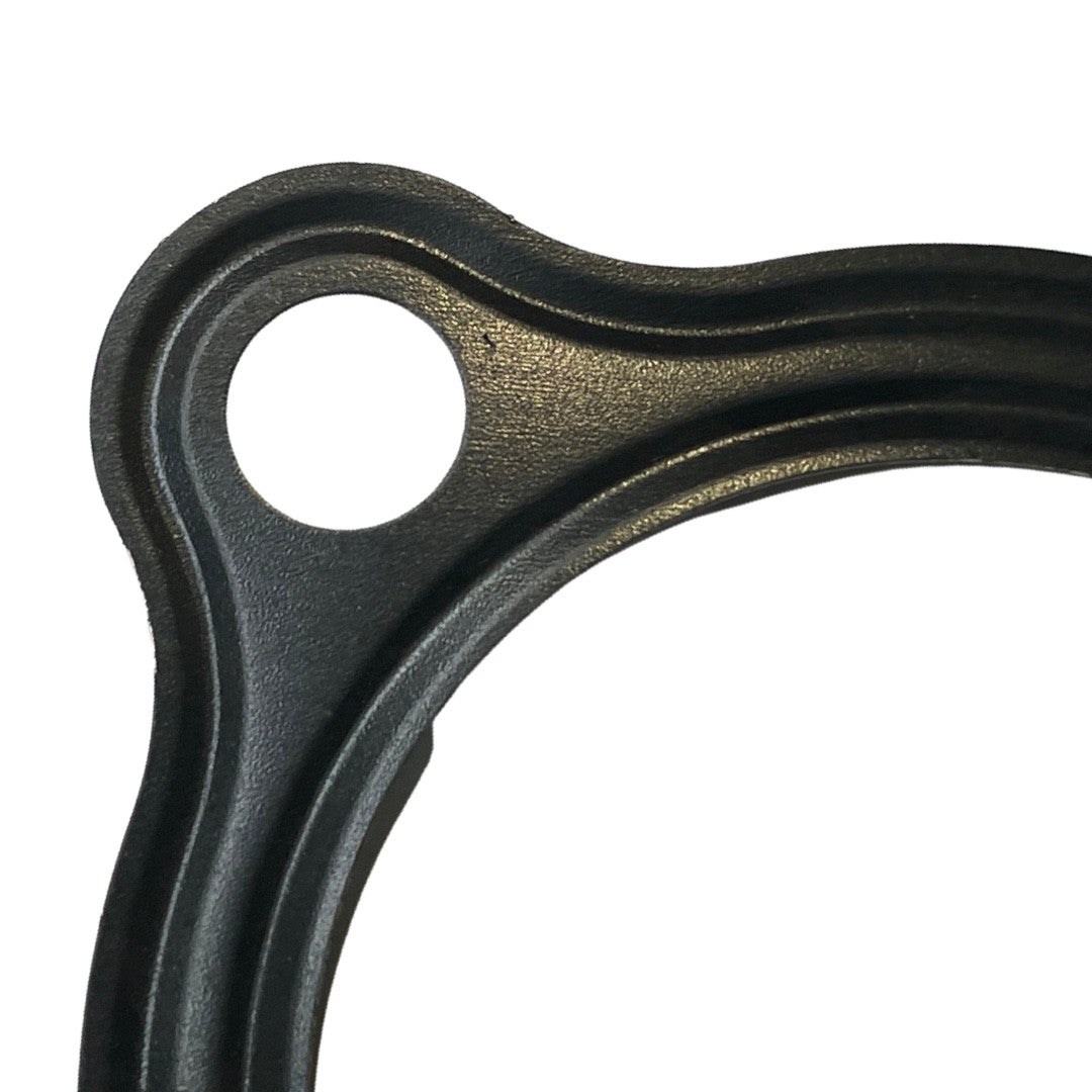 1310939-Genuine Replacement Cylinder Head Gasket