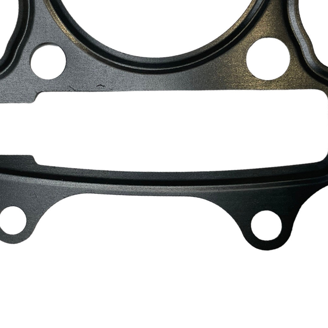 1310939-Genuine Replacement Cylinder Head Gasket