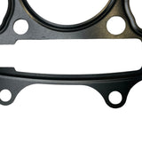 1310939-Genuine Replacement Cylinder Head Gasket