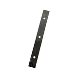 1109077 - Genuine Replacement Pad Bracket