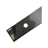 1109077 - Genuine Replacement Pad Bracket