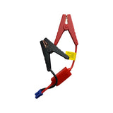 1229001 - Genuine Replacement Jump Start Cable