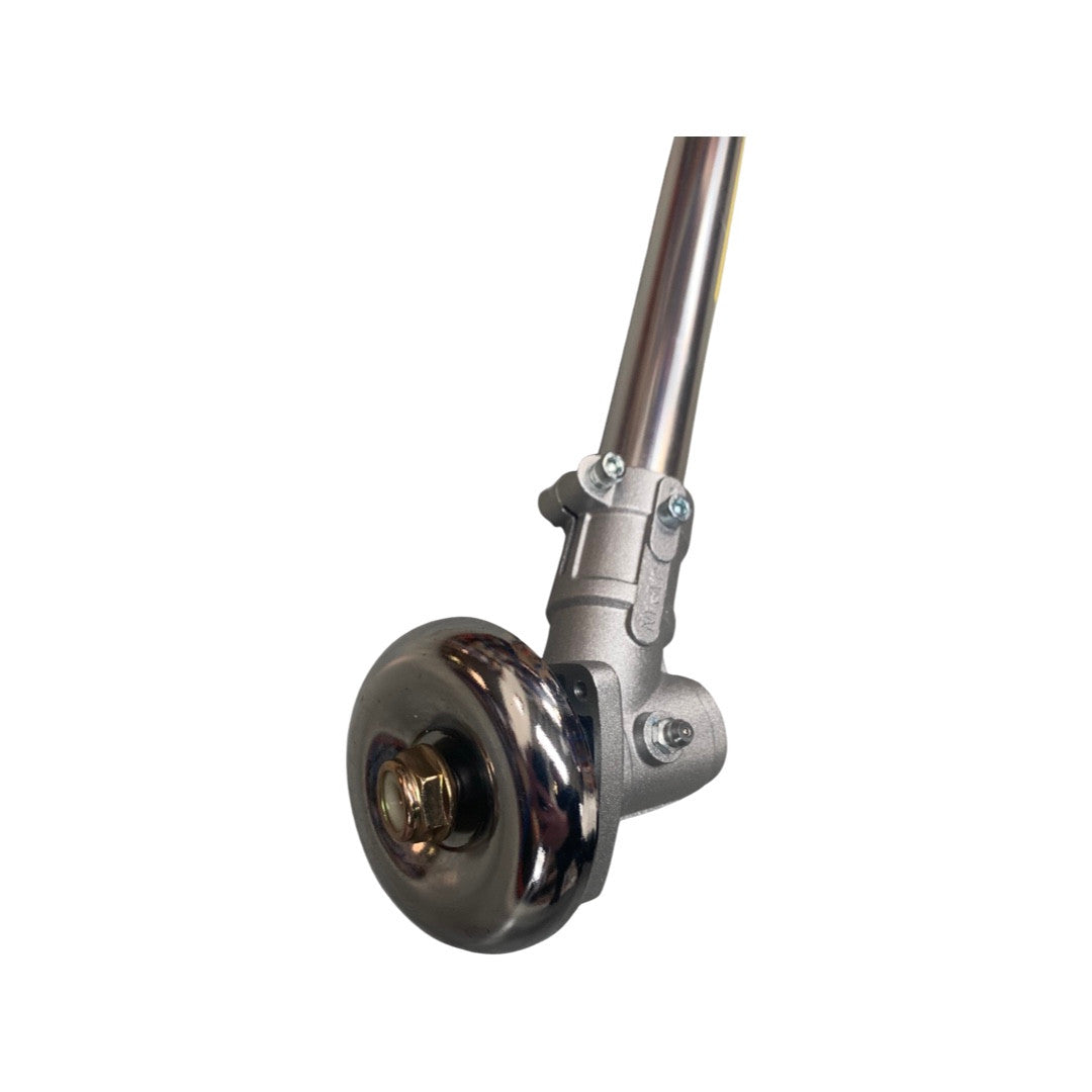 HYBC5080AV - Complete Lower Shaft Assembly