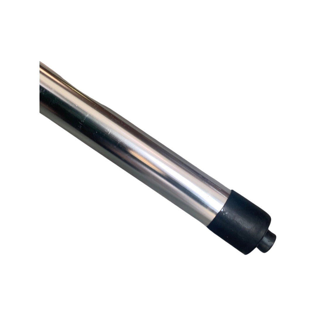 HYBC5080AV - Complete Lower Shaft Assembly