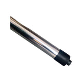 HYBC5080AV - Complete Lower Shaft Assembly