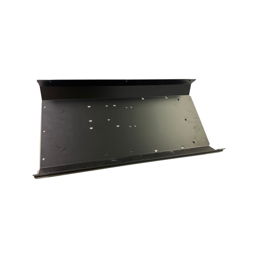1400021 - Genuine Replacement Bottom Board