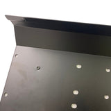 1400021 - Genuine Replacement Bottom Board