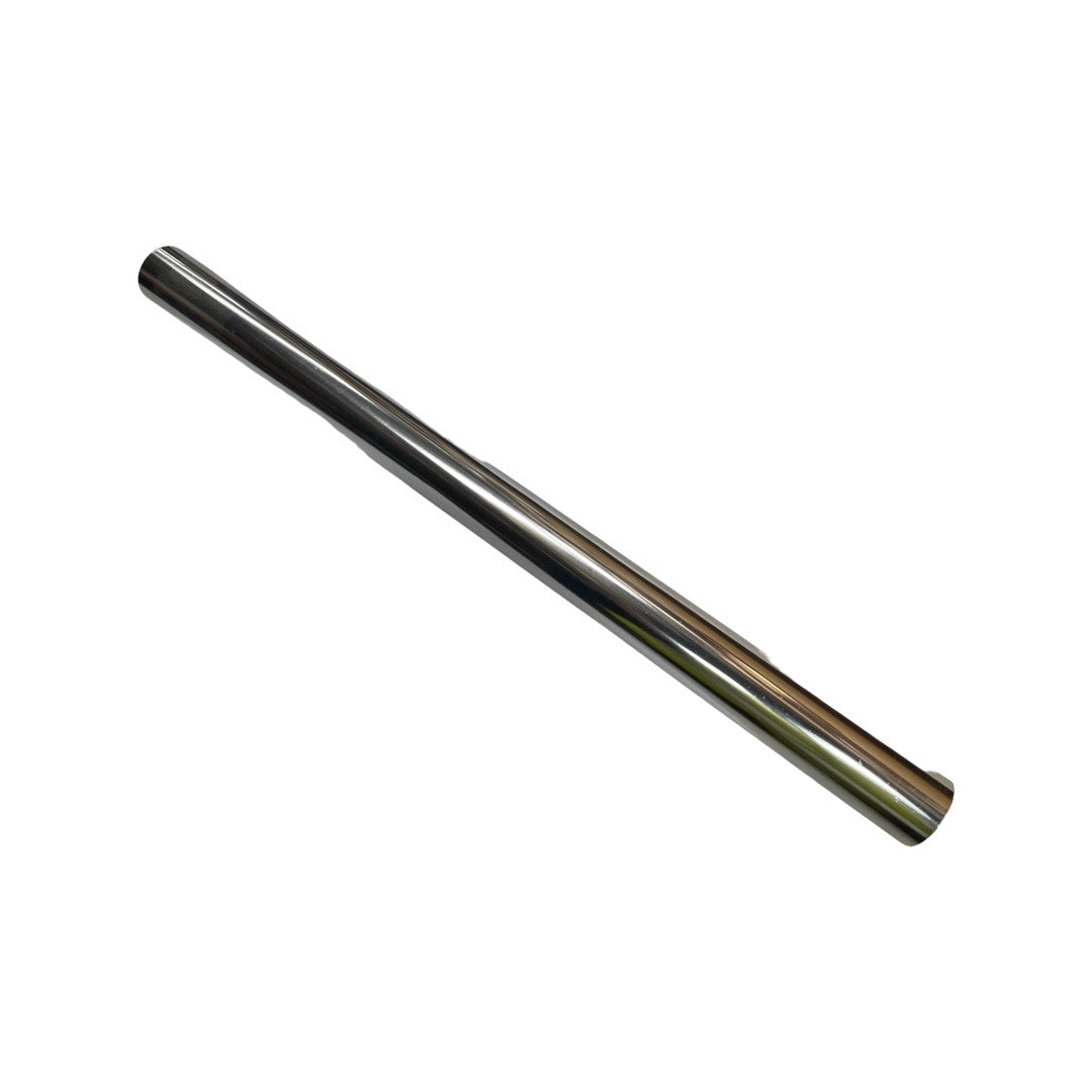 1310081 - Genuine Replacement Shaft