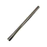 1310081 - Genuine Replacement Shaft