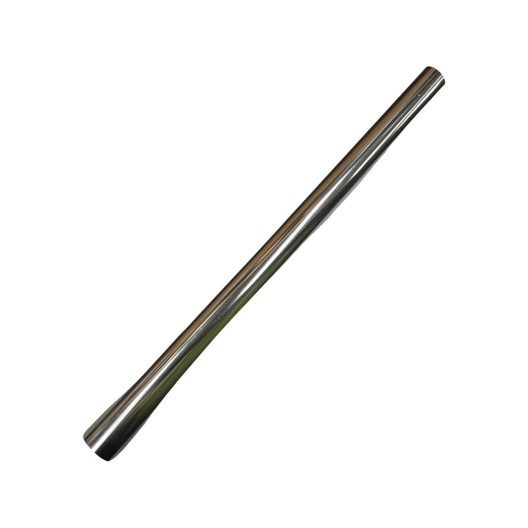 1310081 - Genuine Replacement Shaft