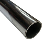 1310081 - Genuine Replacement Shaft