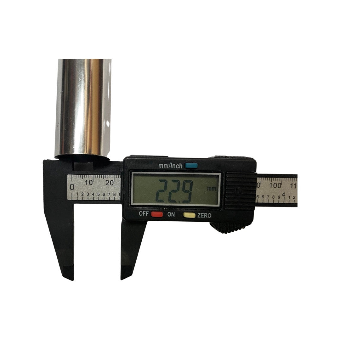 1310081 - Genuine Replacement Shaft