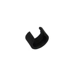PAB005113 - Genuine Replacement Bush