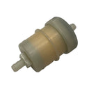 1009008 - Genuine Replacement Fuel Filter
