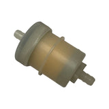 1009008 - Genuine Replacement Fuel Filter
