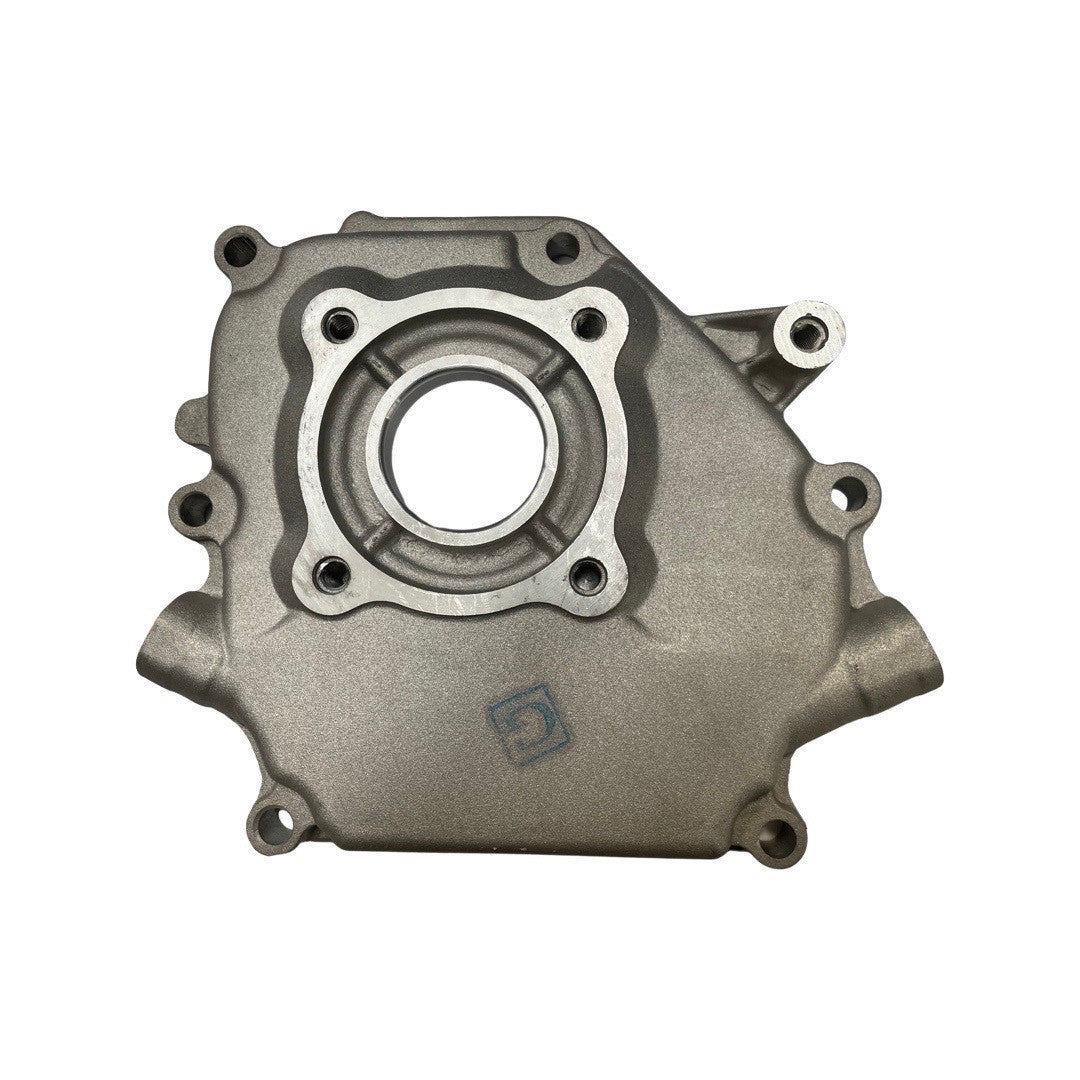 1310212 - Genuine Replacement Crankcase