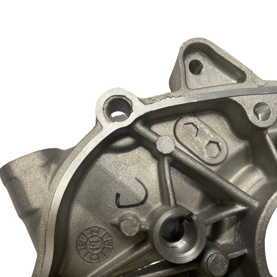 1310212 - Genuine Replacement Crankcase