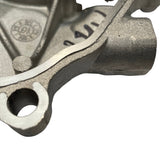 1310212 - Genuine Replacement Crankcase