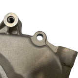 1310212 - Genuine Replacement Crankcase