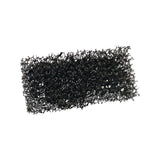 Filter Sponge No.3 for HYSC1800E-9