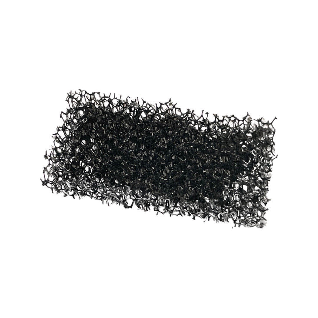 Filter Sponge No.3 for HYSC1800E-9