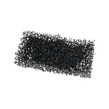 Filter Sponge No.3 for HYSC1800E-9