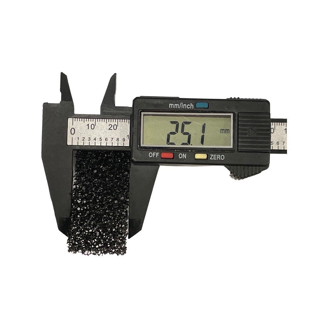 Filter Sponge No.3 for HYSC1800E-9