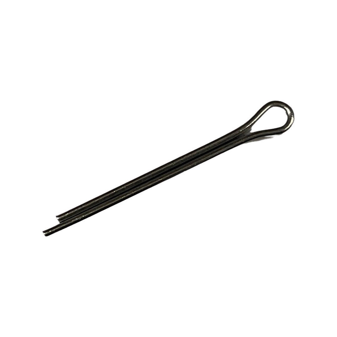 HYM3200e-Split Pin