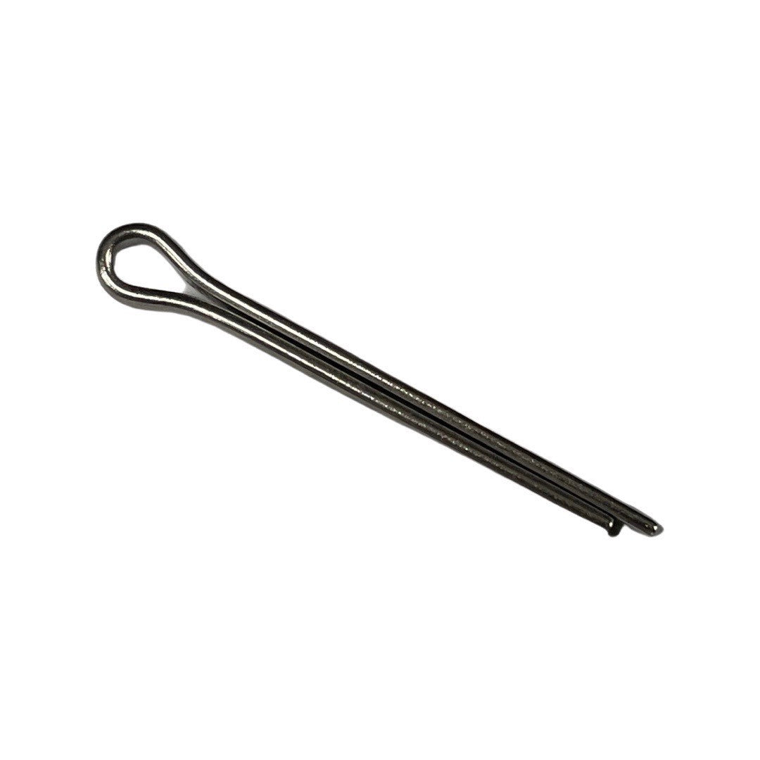 HYM3200e-Split Pin